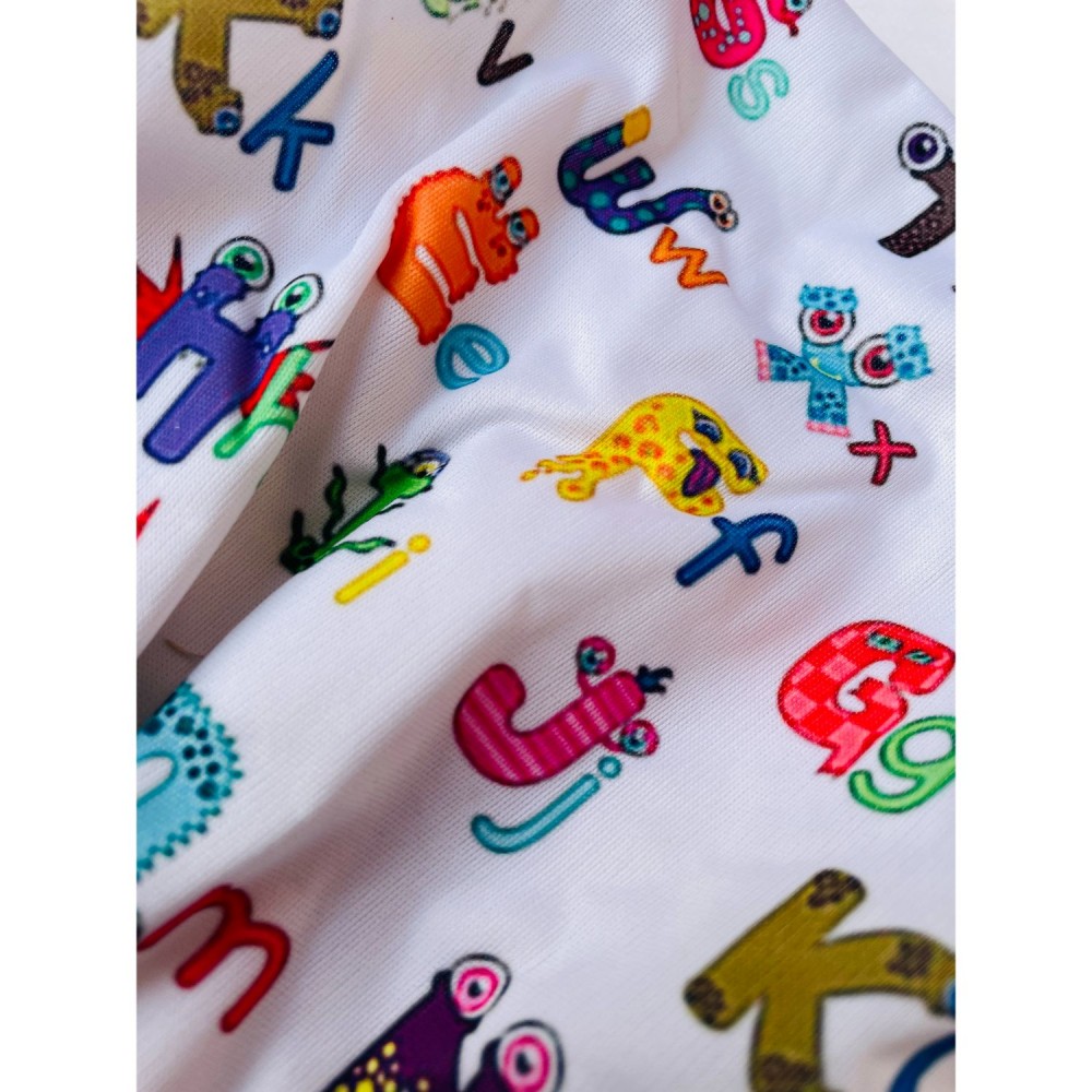Cloth Diaper SET
