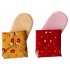 Cloth Diaper SET