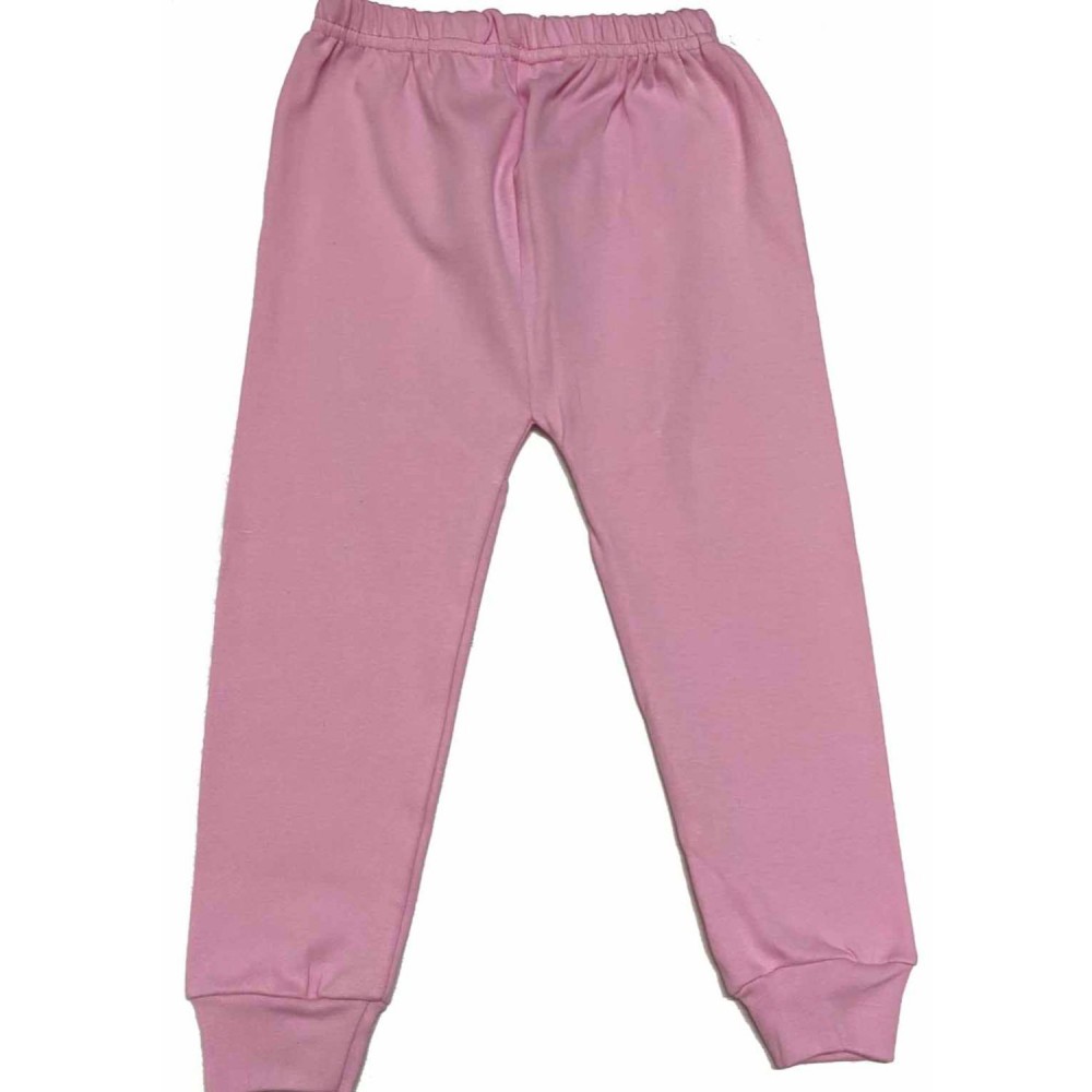 Pyjamas SET
