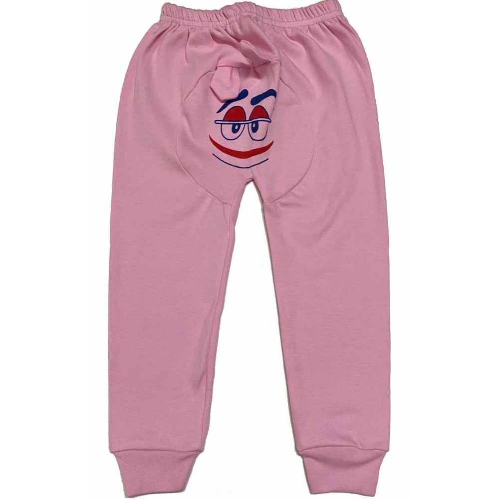 Pyjamas SET