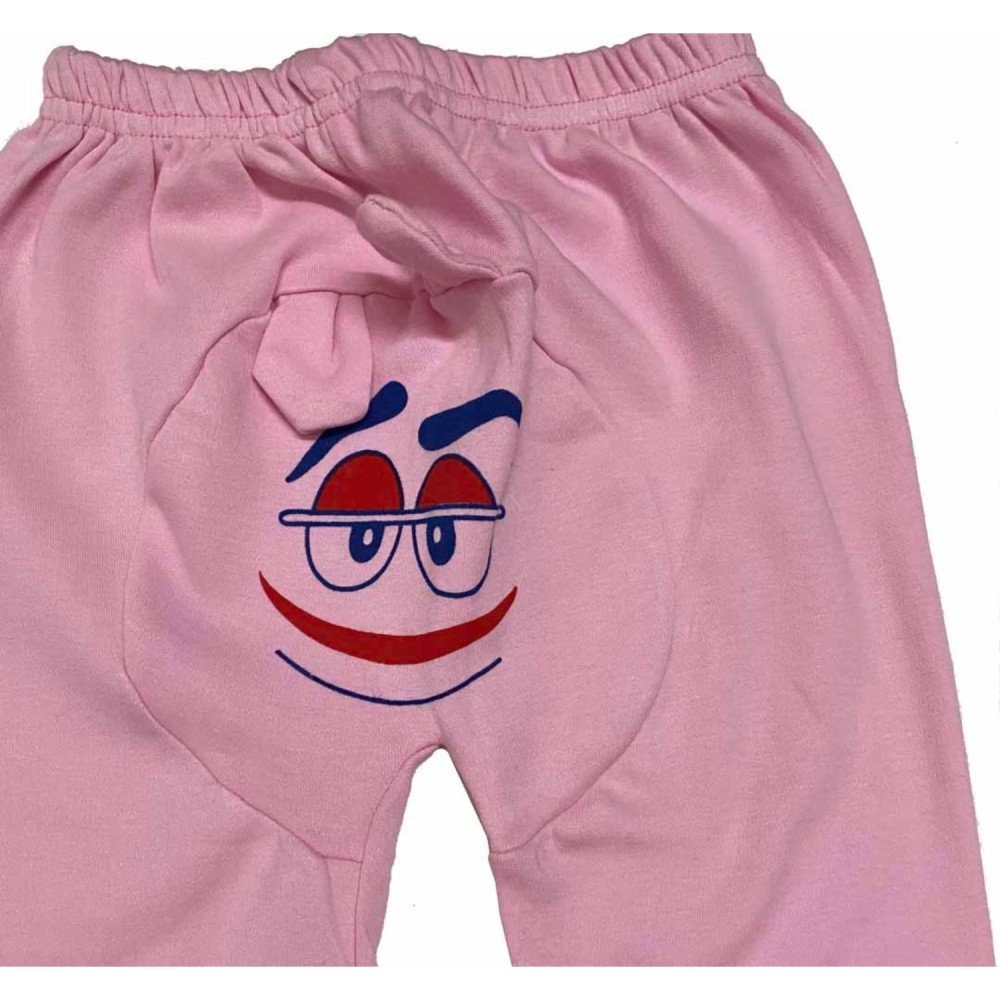 Pyjamas SET