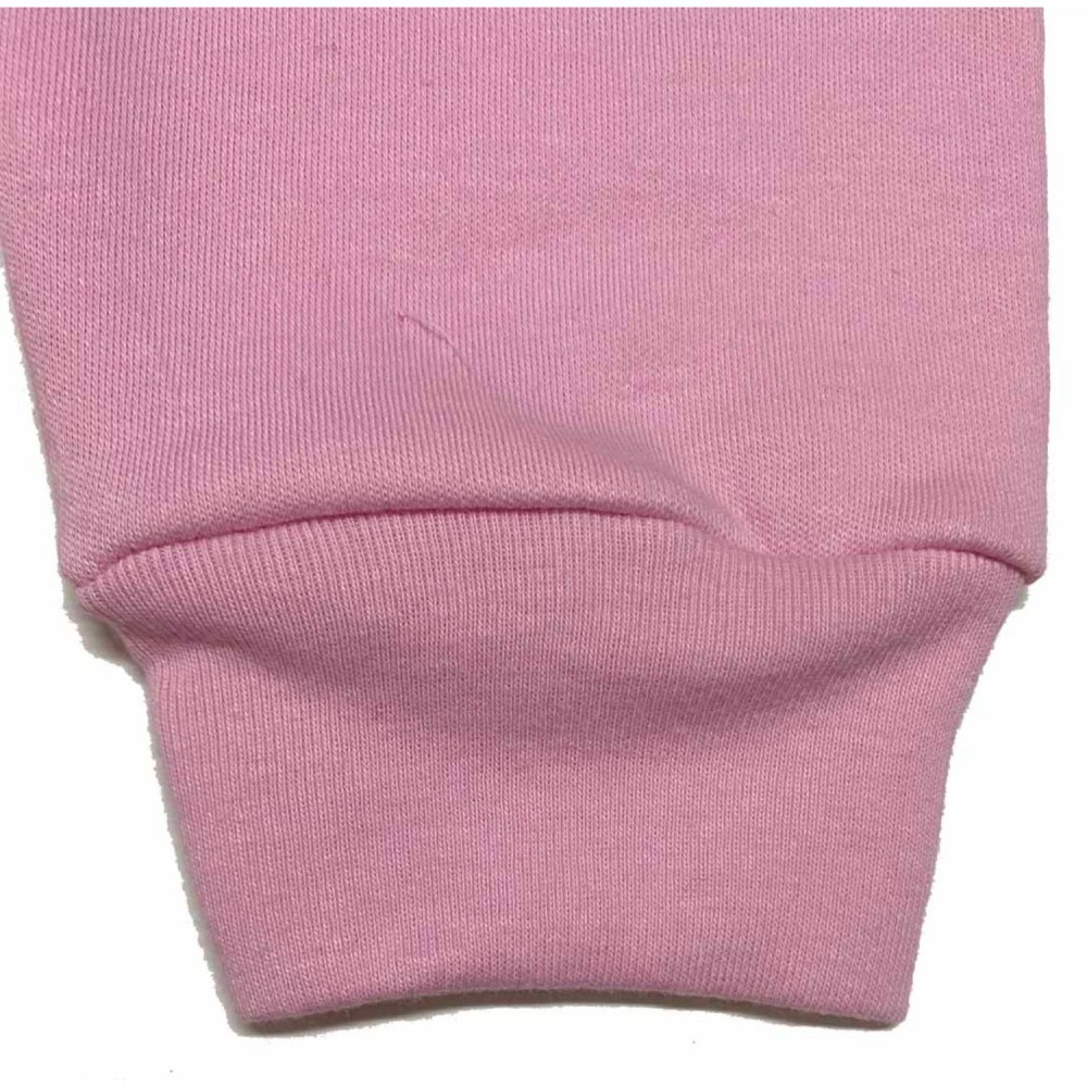 Pyjamas SET