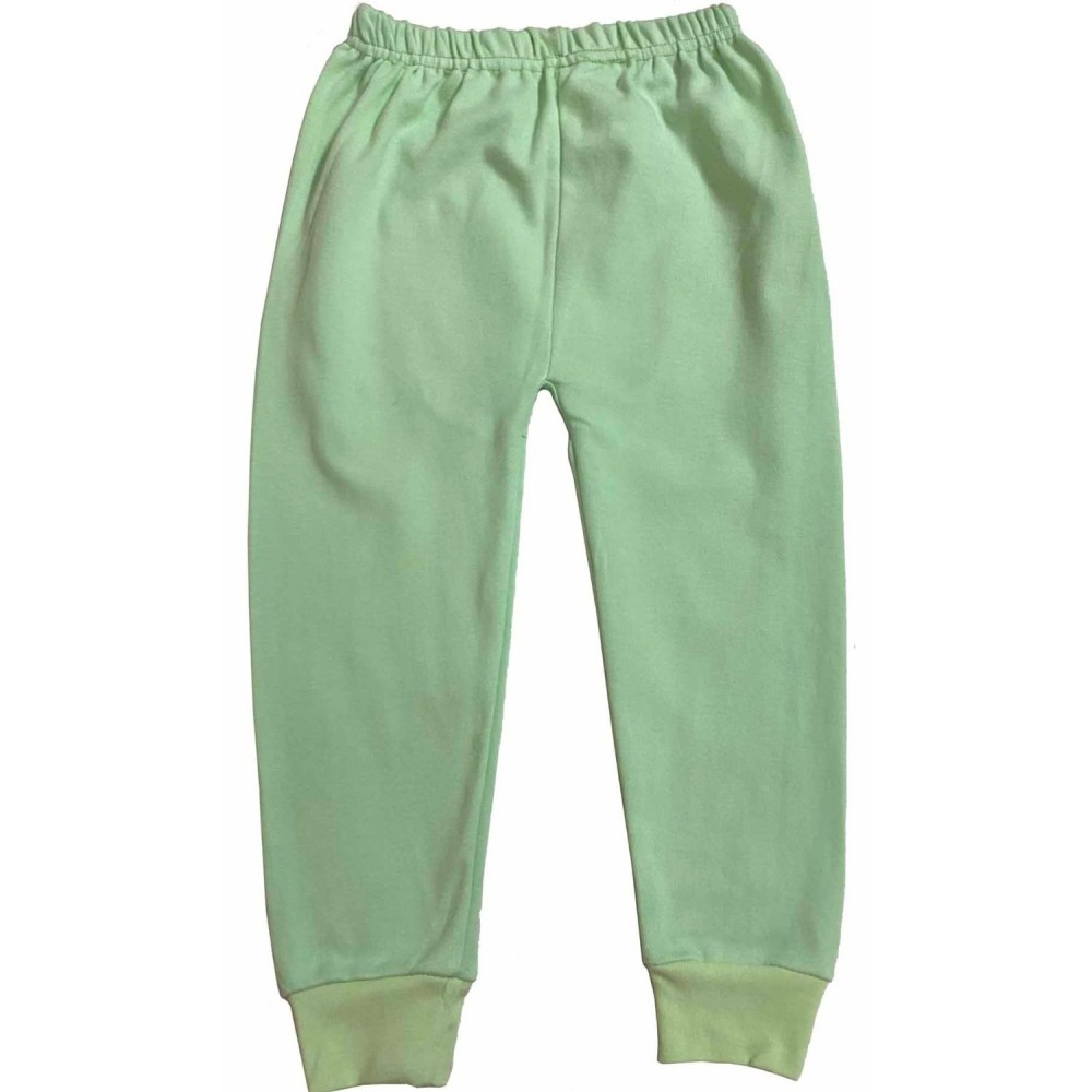 Pyjamas SET