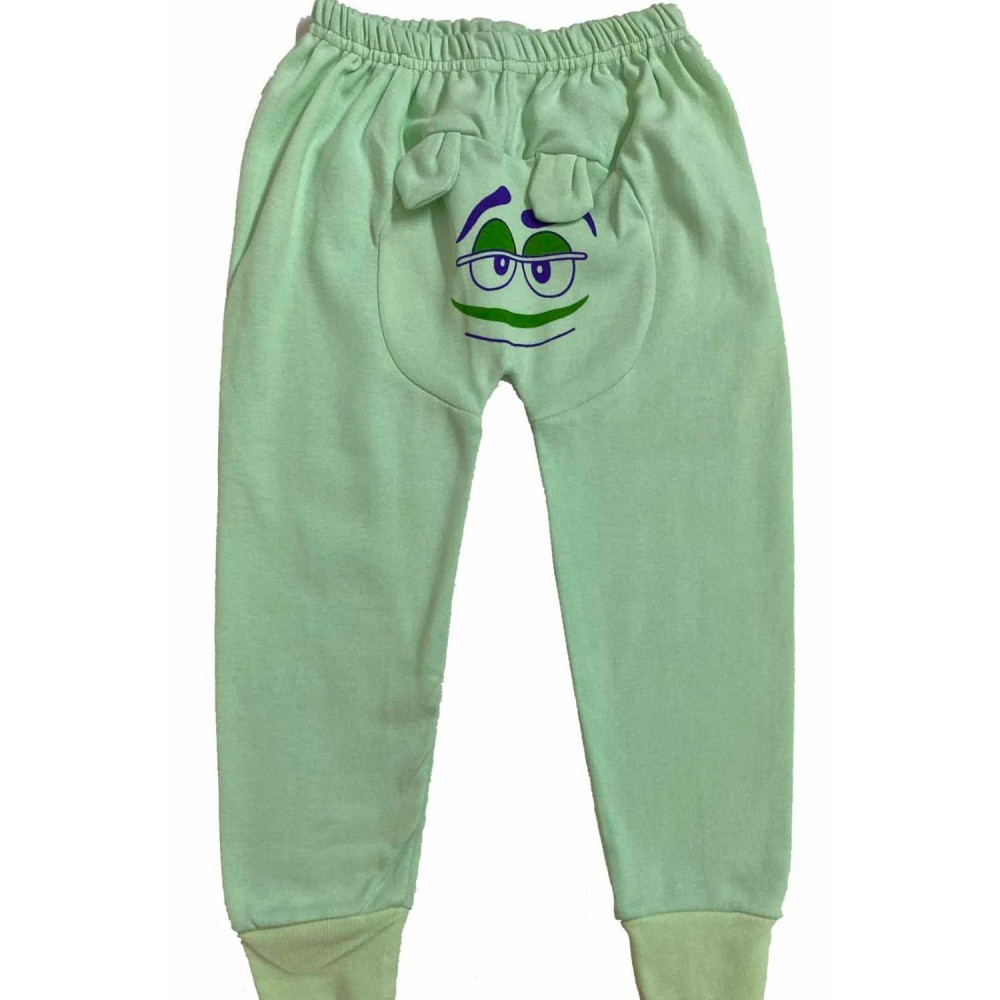 Pyjamas SET