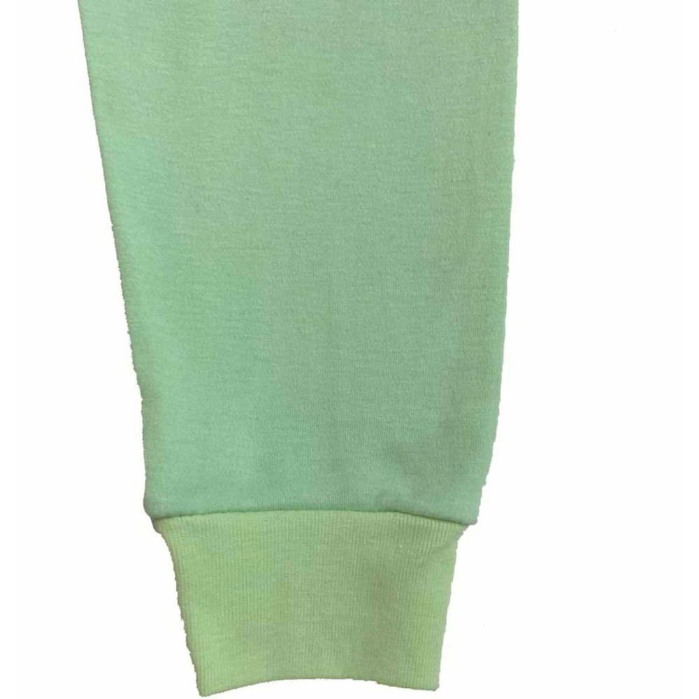Pyjamas SET