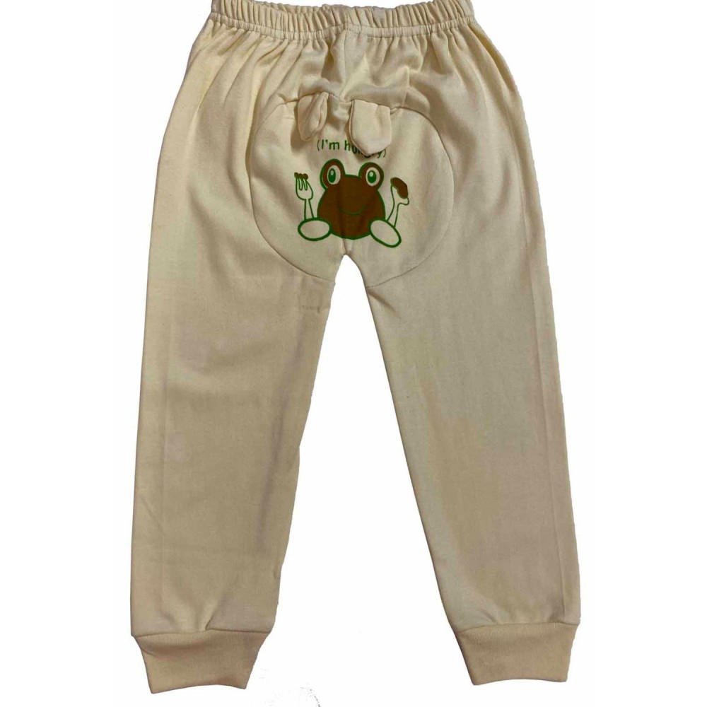 Pyjamas SET
