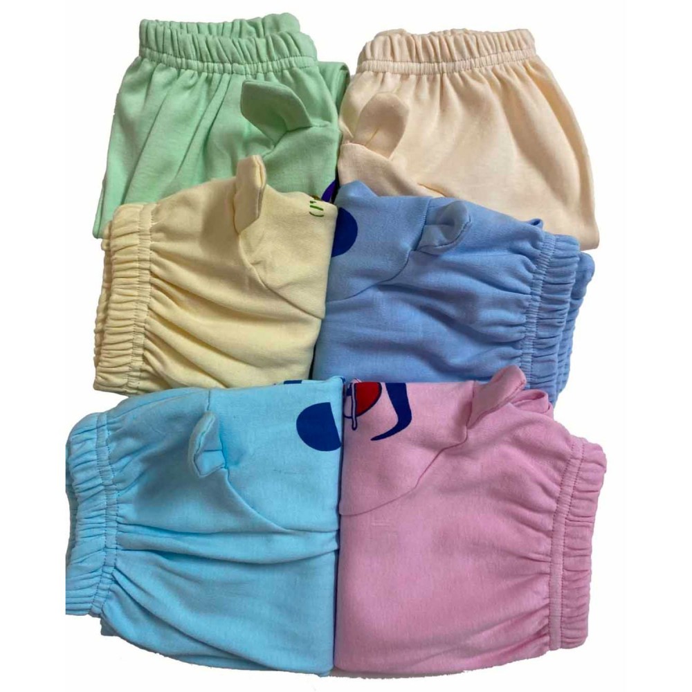 Pyjamas SET