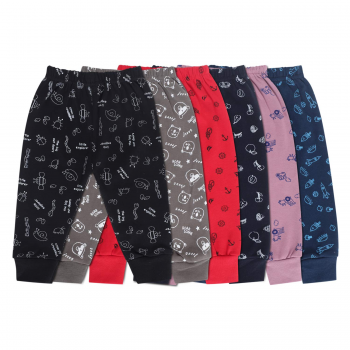 Pyjamas SET
