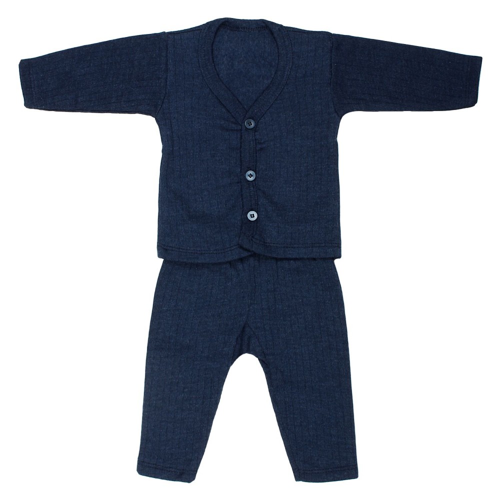 Full Sleeve Thermal Set