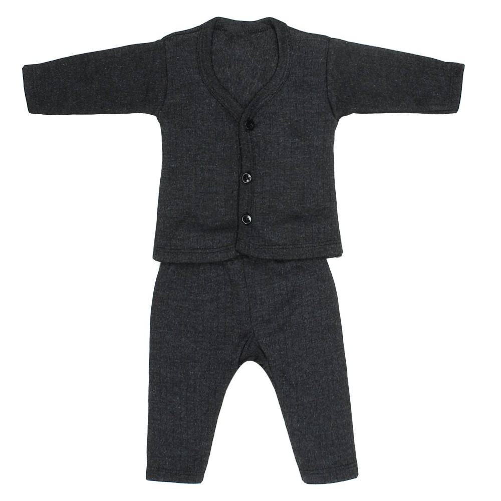 Full Sleeve Thermal Set