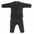 Full Sleeve Thermal