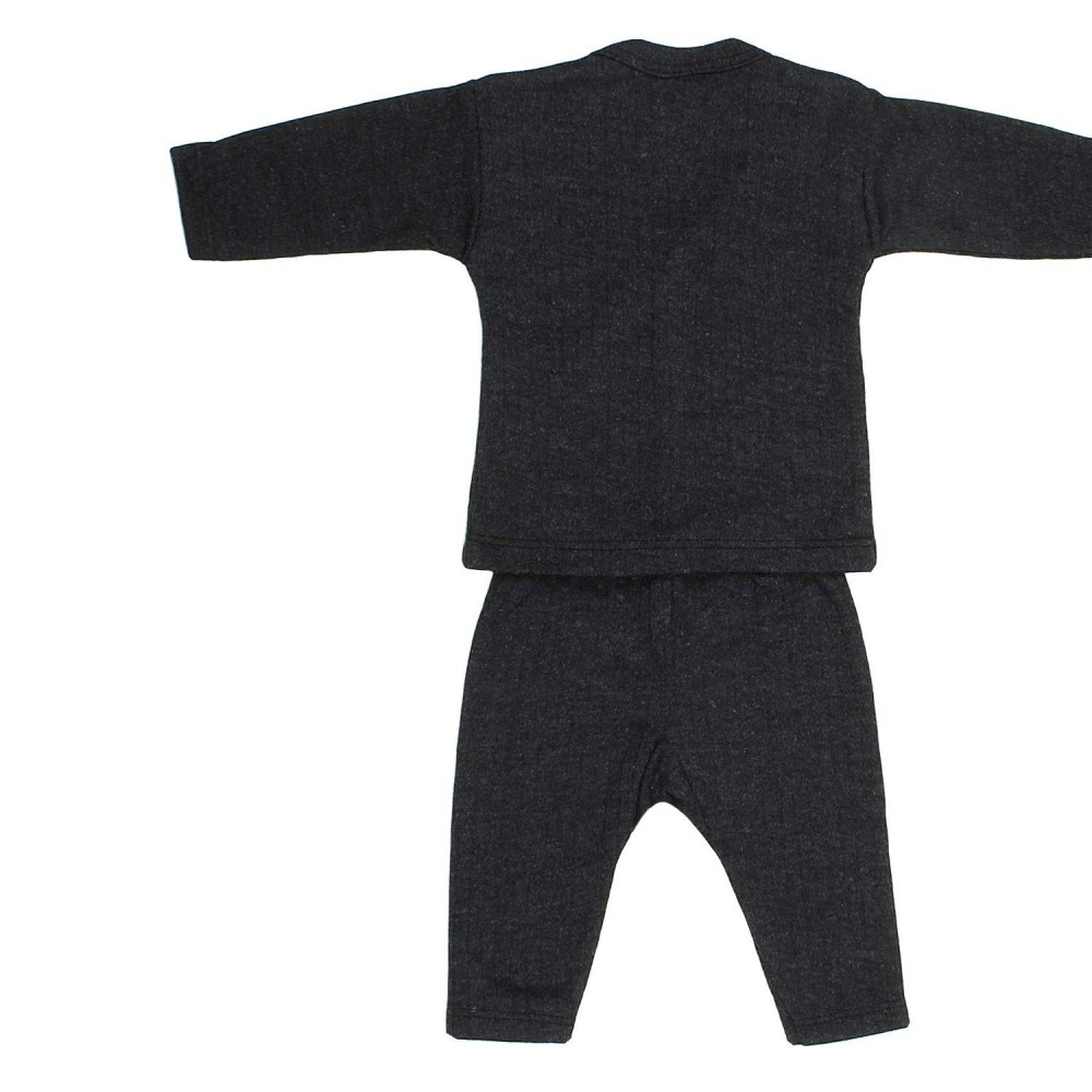 Full Sleeve Thermal Set