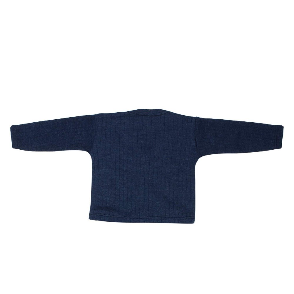Full Sleeve Thermal