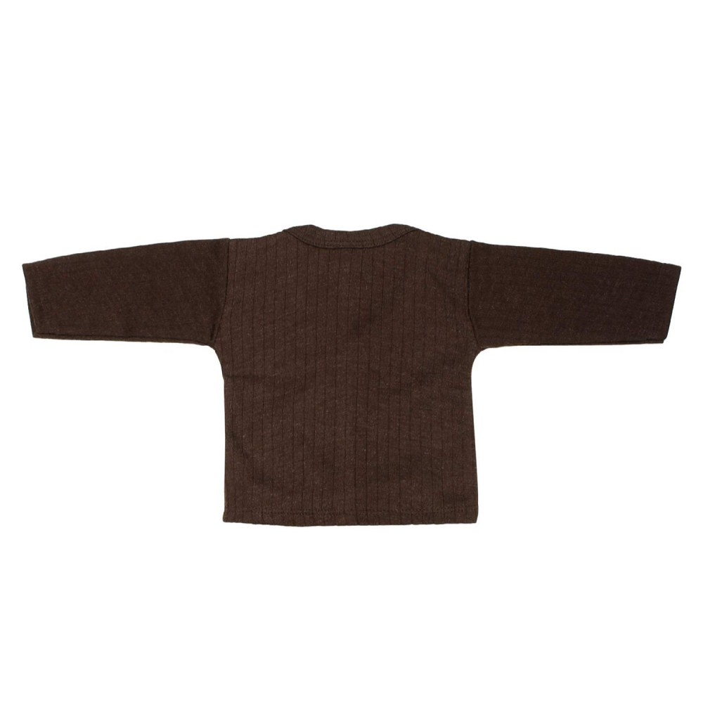 Full Sleeve Thermal