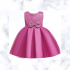 Shimmer n shine sequin party frock 