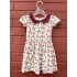PeterPan Smocking Frock