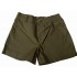 Shorts - Solid Colours
