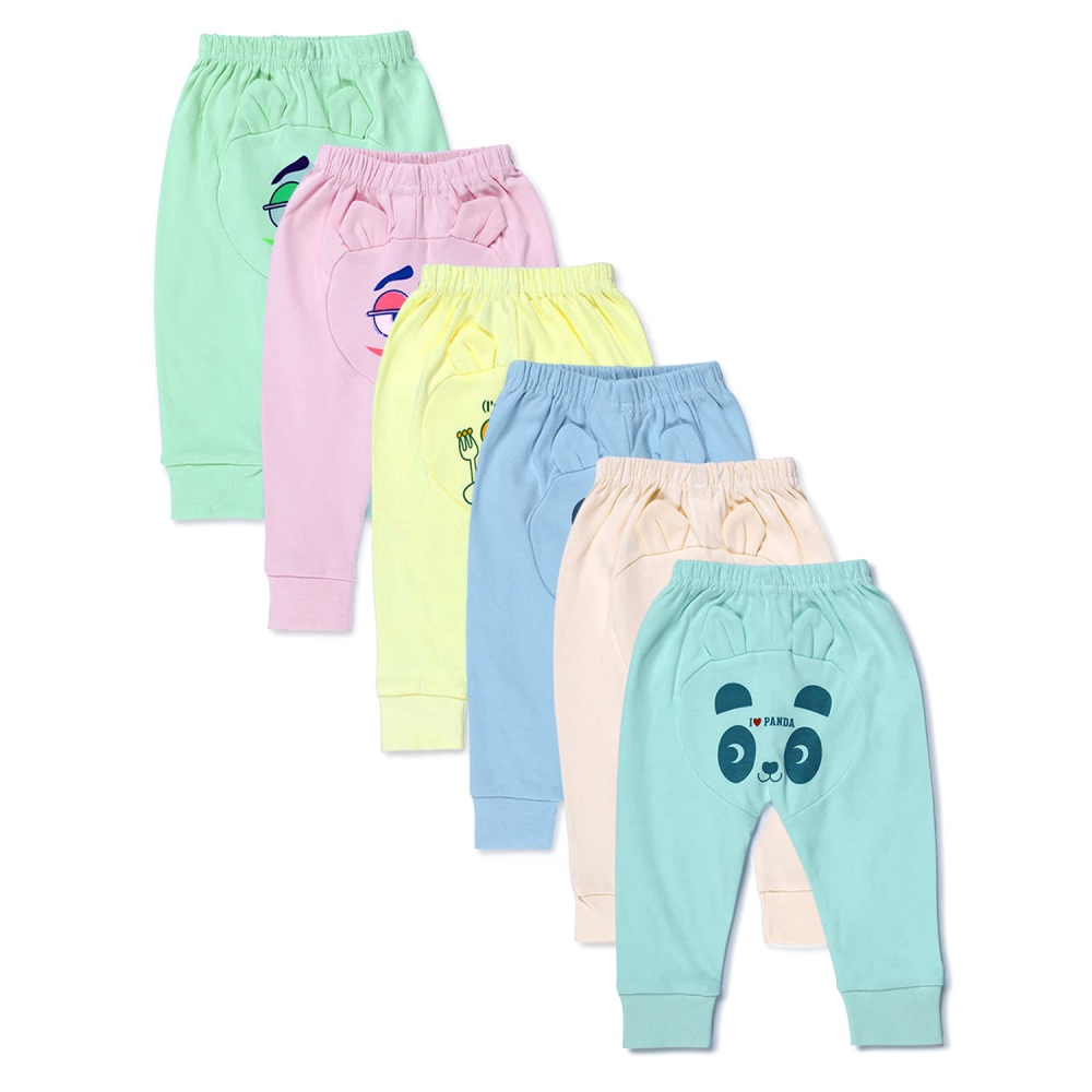 Pyjamas SET