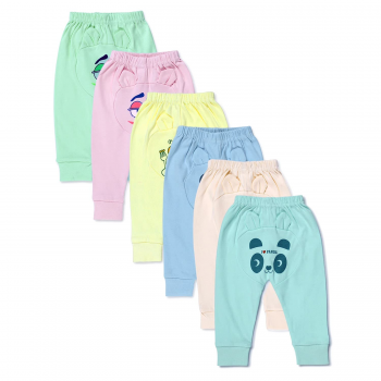Pyjamas SET