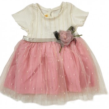 Party Frock