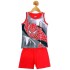 Spider-Man print Combo