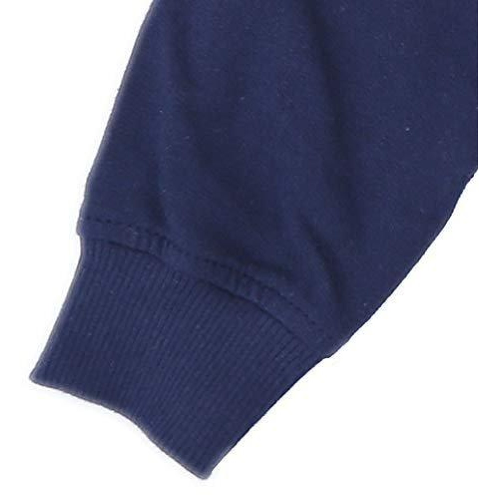 MONSTER SWEATSHIRT