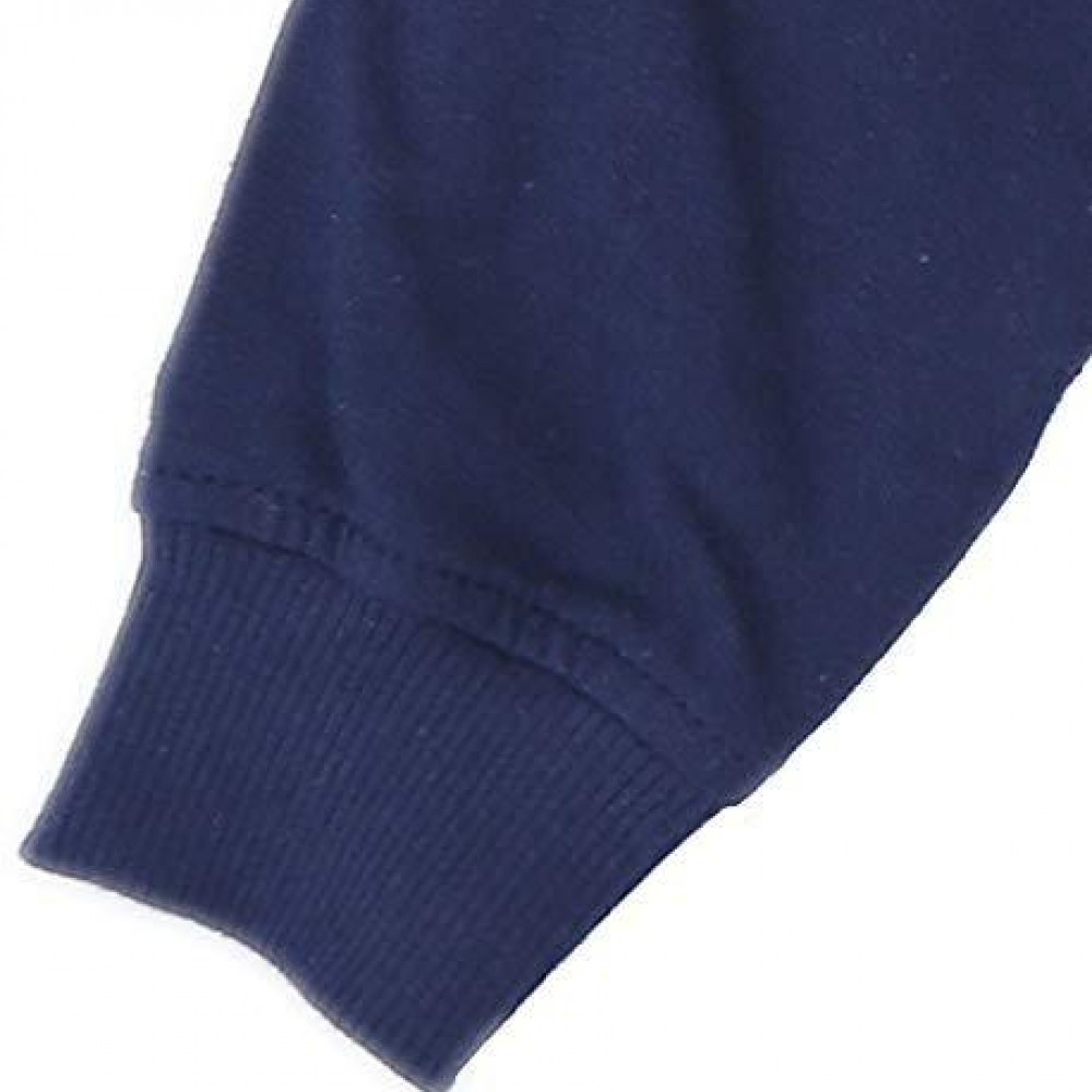 MONSTER SWEATSHIRT