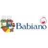 Babiano