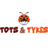 Tots & Tykes