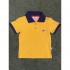 Collar T-Shirts