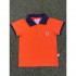Collar T-Shirts