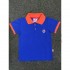 Collar T-Shirts