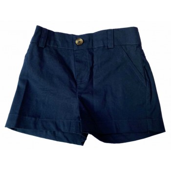Shorts - Solid Colours