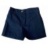 Shorts - Solid Colours