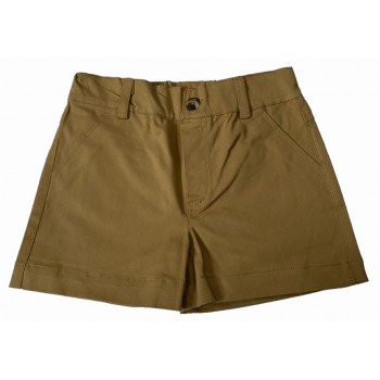 Shorts - Solid colours