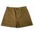 Shorts - Solid colours