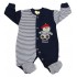 Bear Body Suit