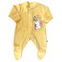 Elephant Bathing Bodysuit