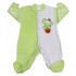 Elephant Show Bodysuit