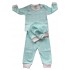 Complete suit for New born