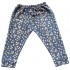 Denim print Pyjama for Kids