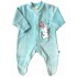 Elephant Bathing Bodysuit