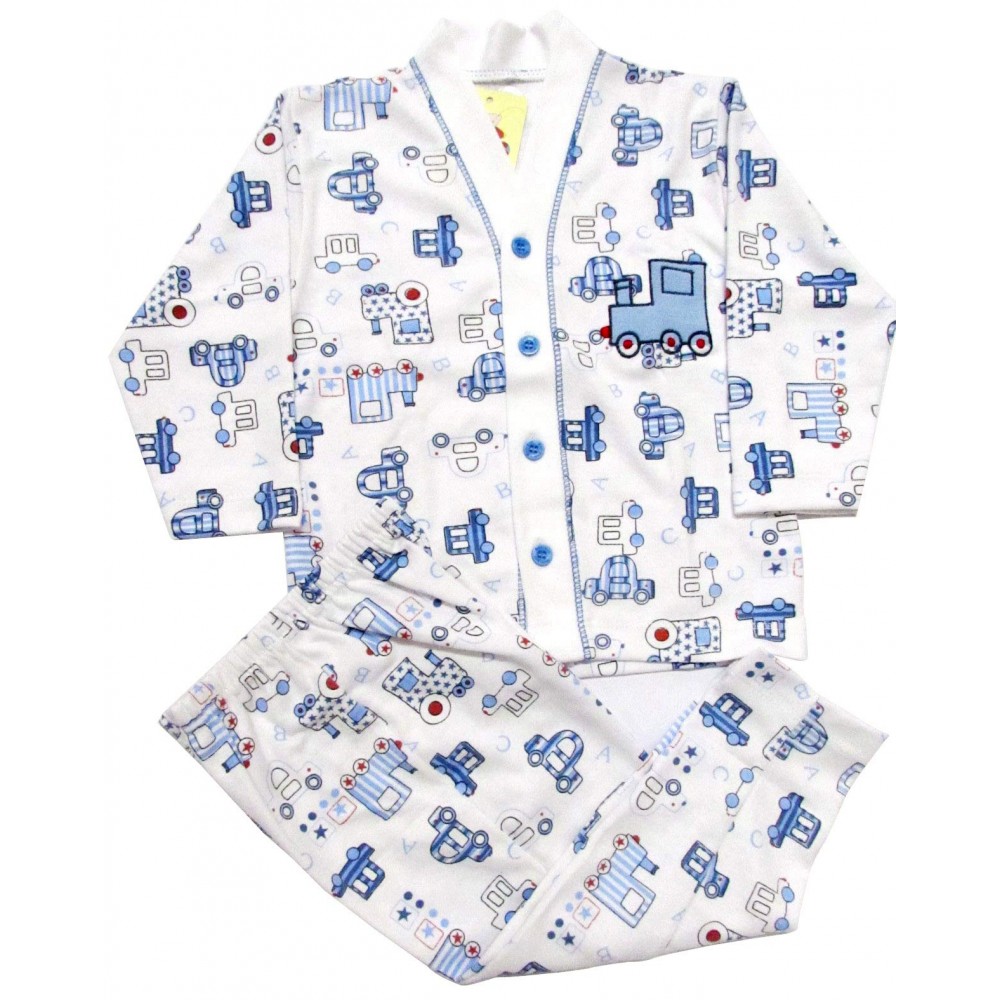 Night suit for Kids