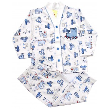 Night suit for Kids