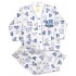 Night suit for Kids
