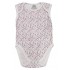 Onesie for Kids - Dots
