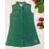 Shirt Frock