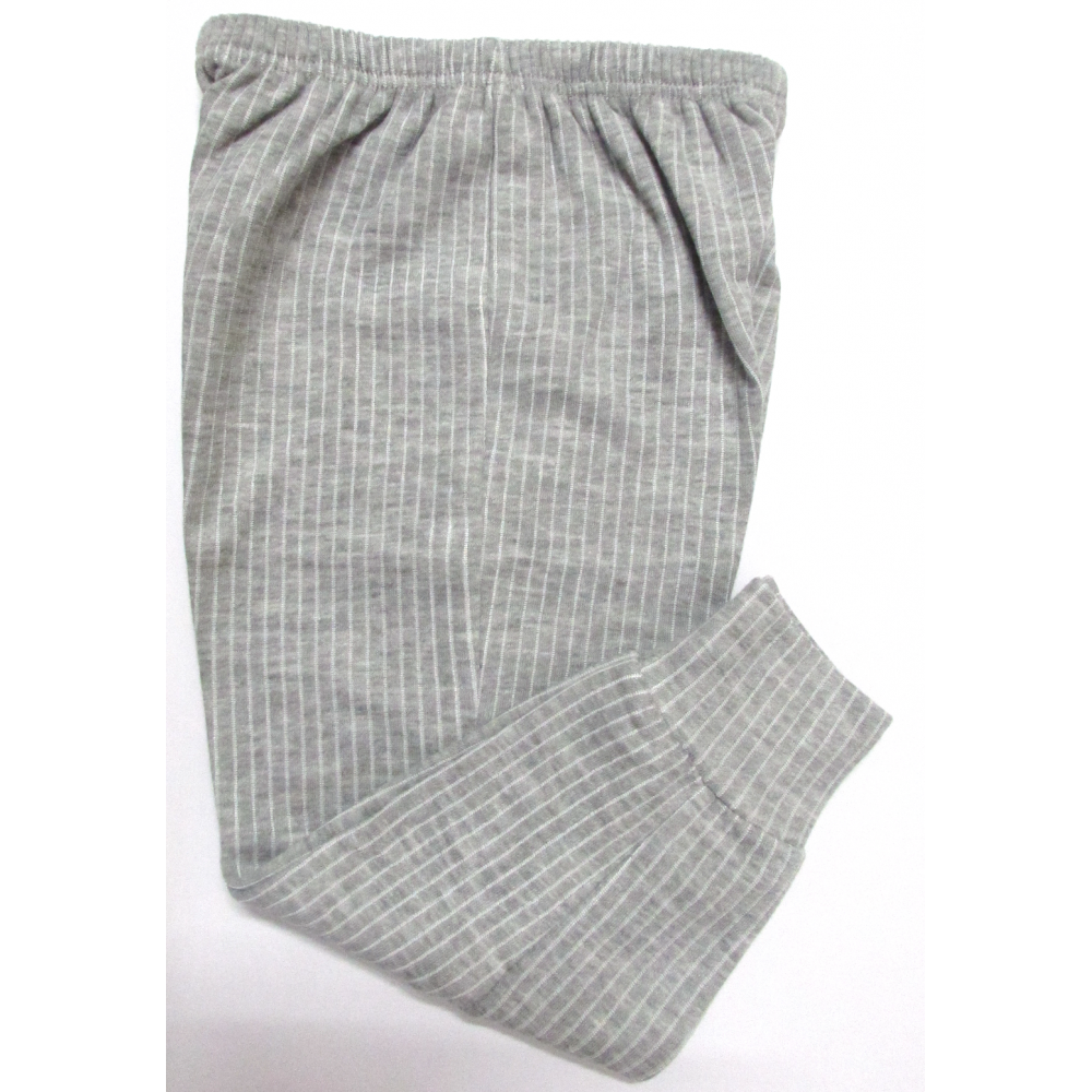 Thermal Leggings