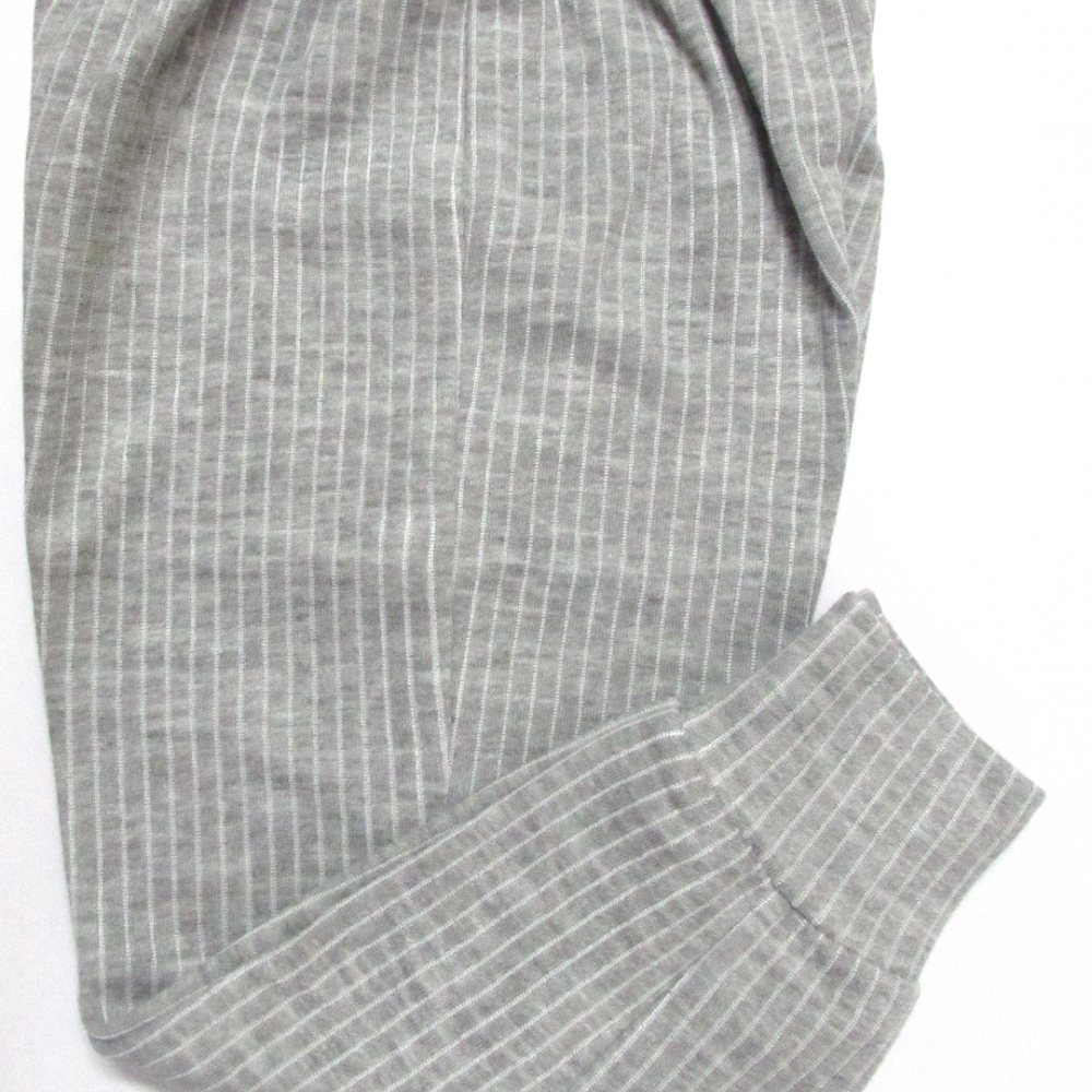 Thermal Leggings