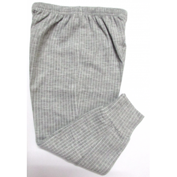 Thermal Leggings